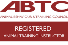 ABTC instructor